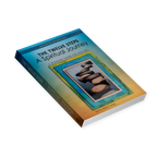 Begin your  journey Today (Pack Of 10)