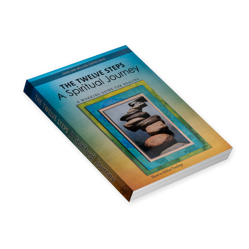 Begin your  journey Today