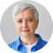 Karen M.