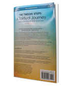 Begin your  journey Today (Pack Of 10)