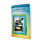 Begin your  journey Today (Pack Of 10)
